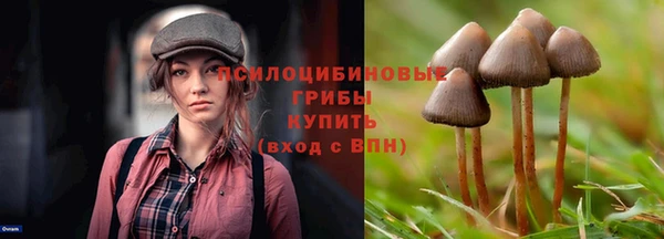 кокаин колумбия Нязепетровск