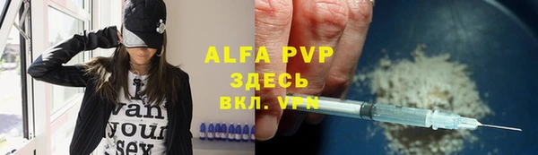 метадон Няндома