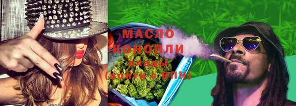 метадон Няндома