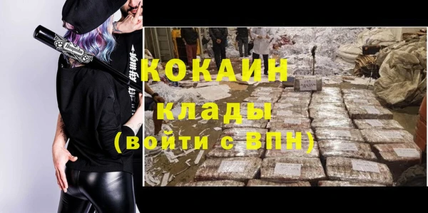 метадон Няндома