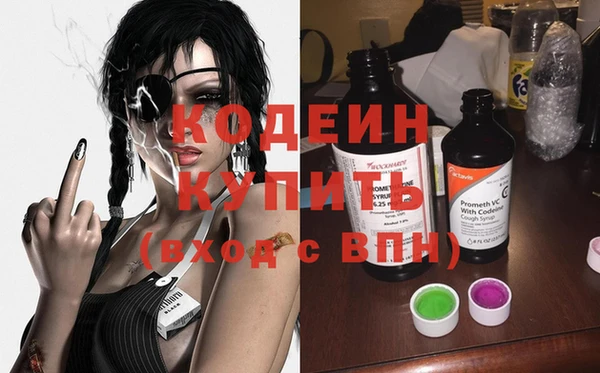 метадон Няндома