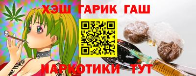 кокс Гатчина