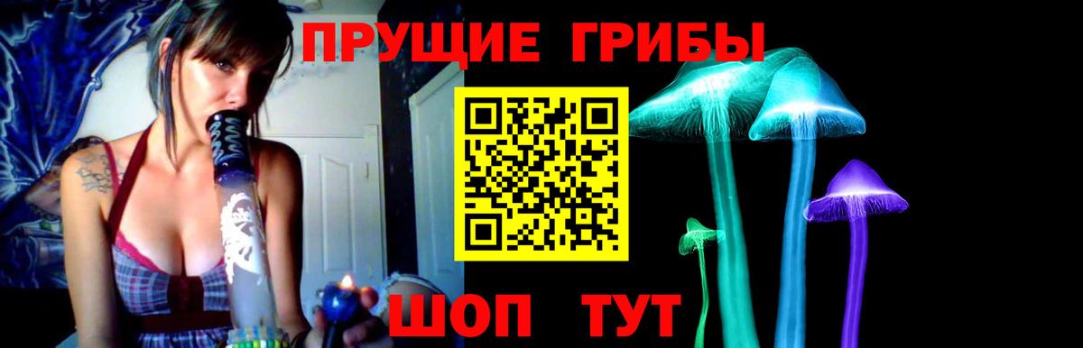 Галлюциногенные грибы ЛСД Ессентуки